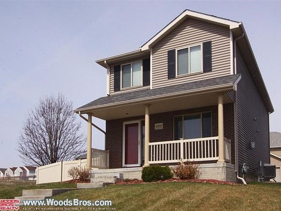 3rd image of 5900 Thompson Creek Blvd