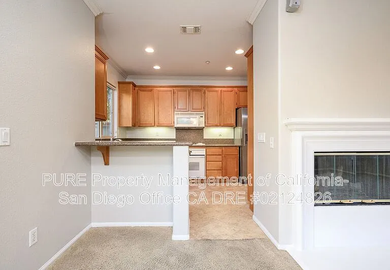 2625 Bellezza Dr — Photo 9