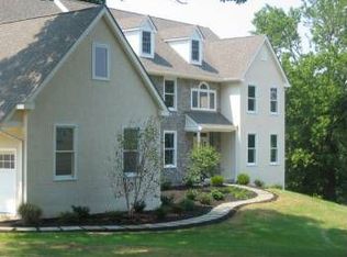 2169 Pikeland Rd, Malvern, PA 19355