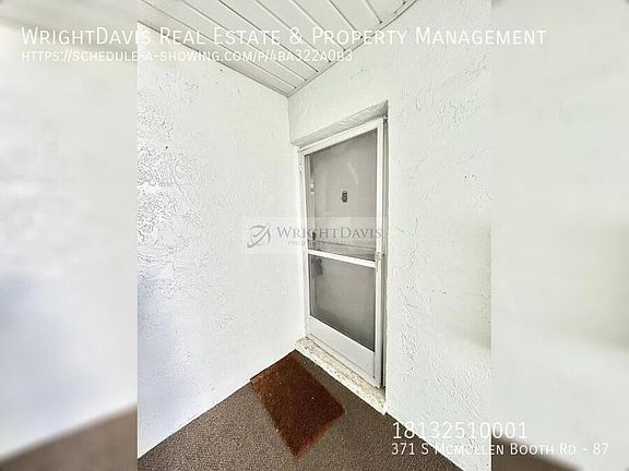 4th image of 371 S McMullen Booth Rd APT 87