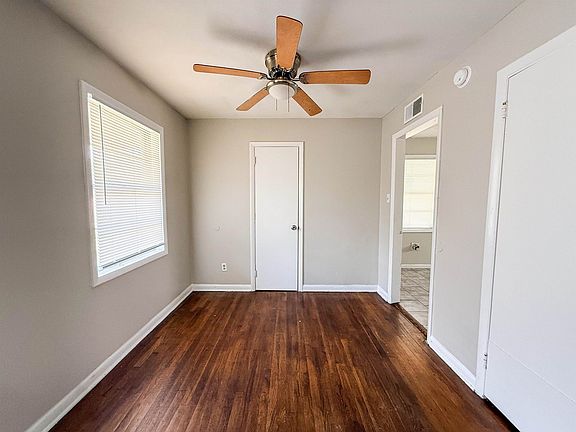 4th image of 655 W Raines Rd Lot 114