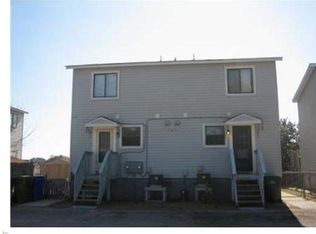 9517 17th Bay St #A, Norfolk, VA 23518