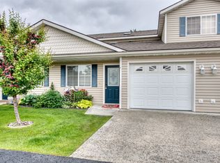 119 Alice Ave APT C, Hamilton, MT 59840