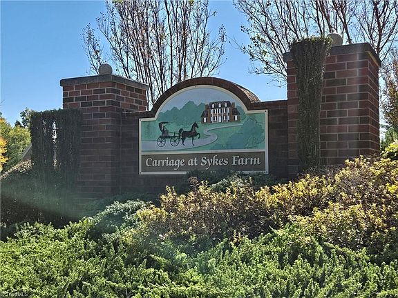 3rd image of 0 Zoo Pkwy Lot 7