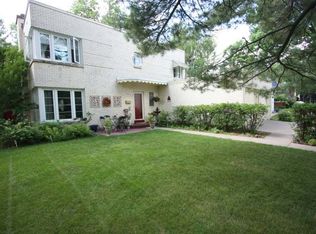 221 Ridgeway Dr, Rhinelander, WI 54501