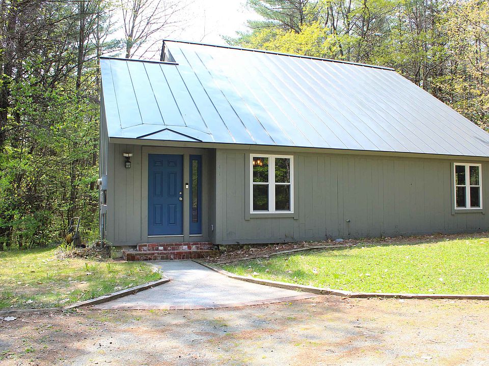 119 Underhill Lane, Quechee, VT 05059 Zillow
