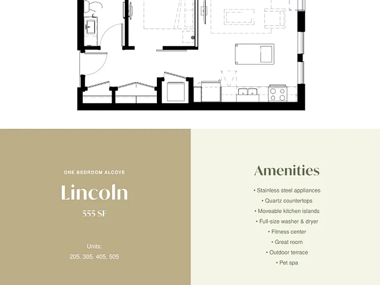 Kenton House — Photo 17