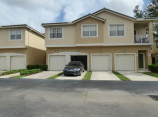 3036 Grandiflora Dr, Lake Worth, FL 33467