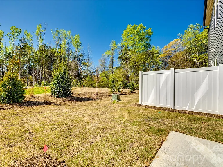 229 Brooks Springs Dr #34 — Photo 28