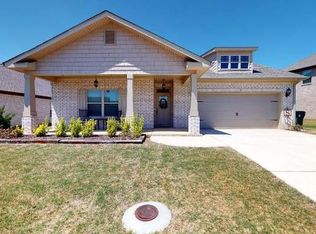 142 Holly Fern Dr, Harvest, AL 35749