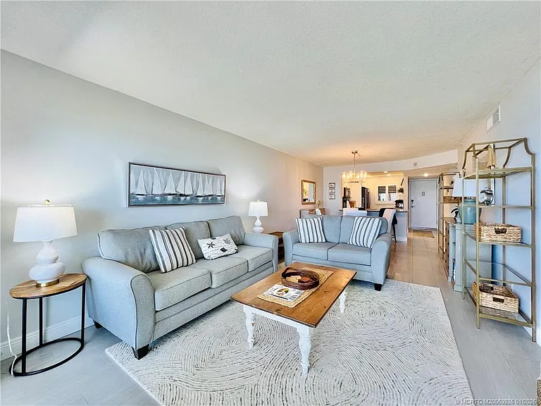 9400 S Ocean Dr #304B — Photo 26