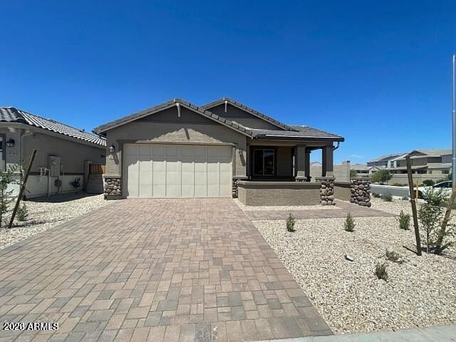 1st image of 8746 W San Juan Ave
