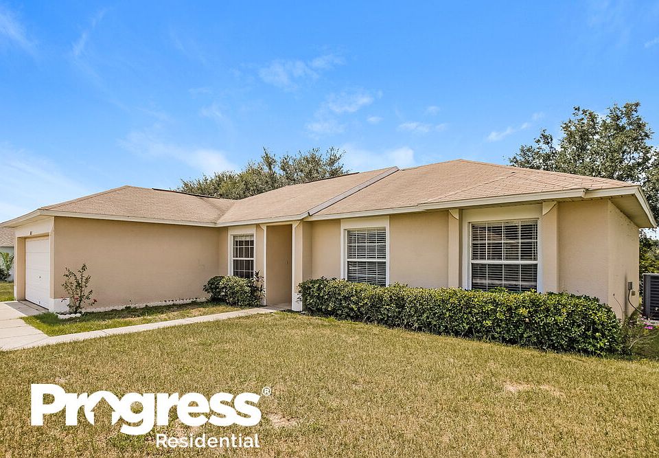11832 Foxglove Dr, Clermont, FL 34711 Zillow
