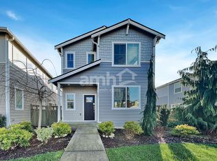 23297 Dogwood St, Black Diamond, WA 98010