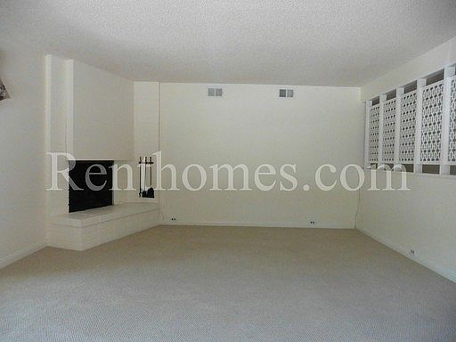 2nd image of 4773 Campanile Dr