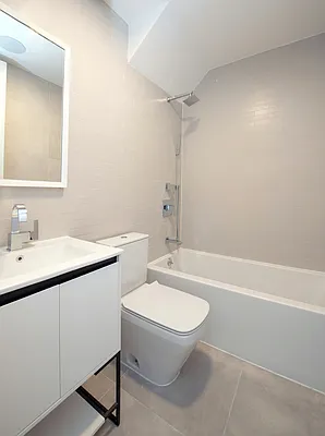 Sold by Corcoran | media 5