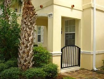 1st image of 28211 Jeneva Way