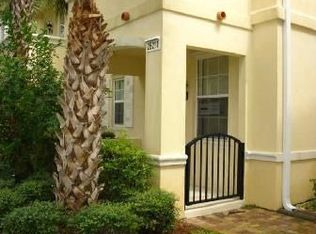 28211 Jeneva Way, Bonita Springs, FL 34135