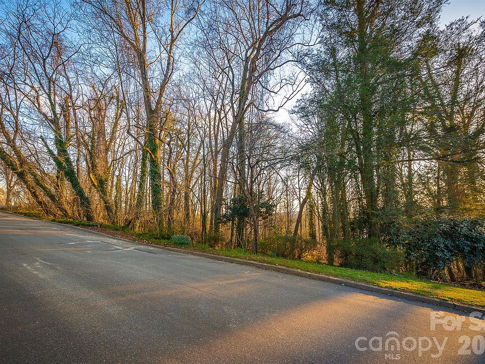 1st image of 357 Walton Rd