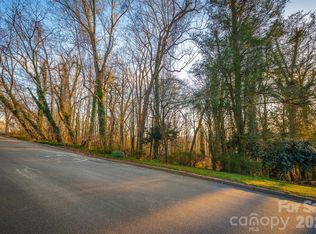 357 Walton Rd, Morganton, NC 28655