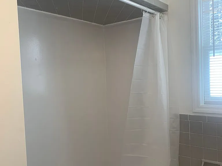 228 Locust Ave — Photo 11