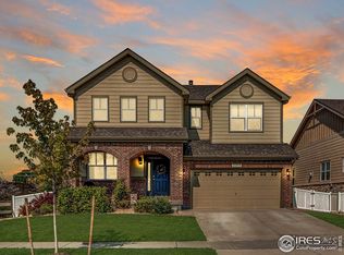 2259 Winding Dr, Longmont, CO 80504
