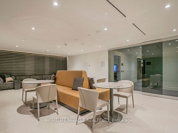 4th image of 3 Rosewater St #306W