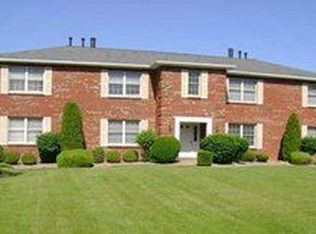 6878 Nickis Ln APT 2, Niagara Falls, NY 14304