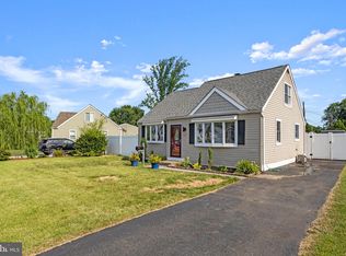 3437 Janney Ave, Brookhaven, PA 19015