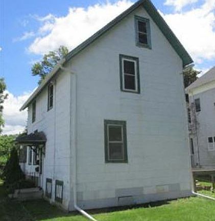 2nd image of 274 Old Falls Blvd