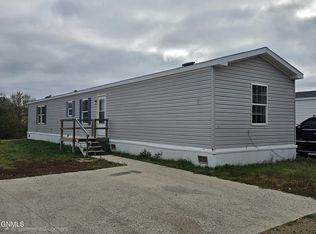 2600 University Ave #L120, Williston, ND 58801