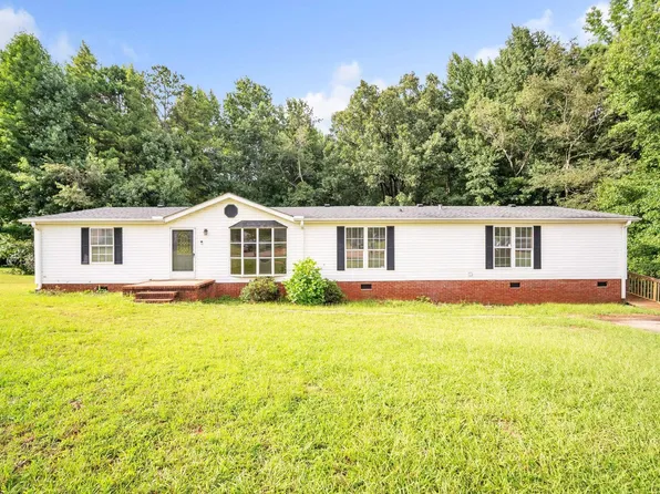 506 Montbrook Ct, Pelzer, SC 29669