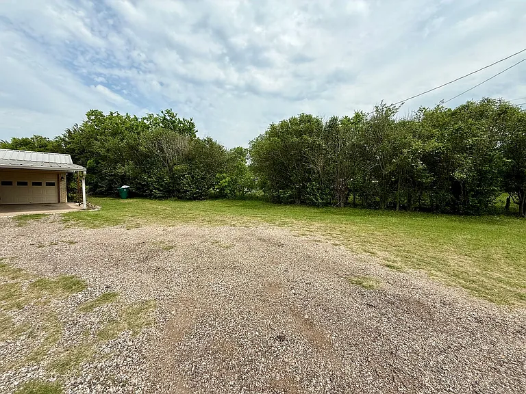 5588 Old Dallas Rd — Photo 15