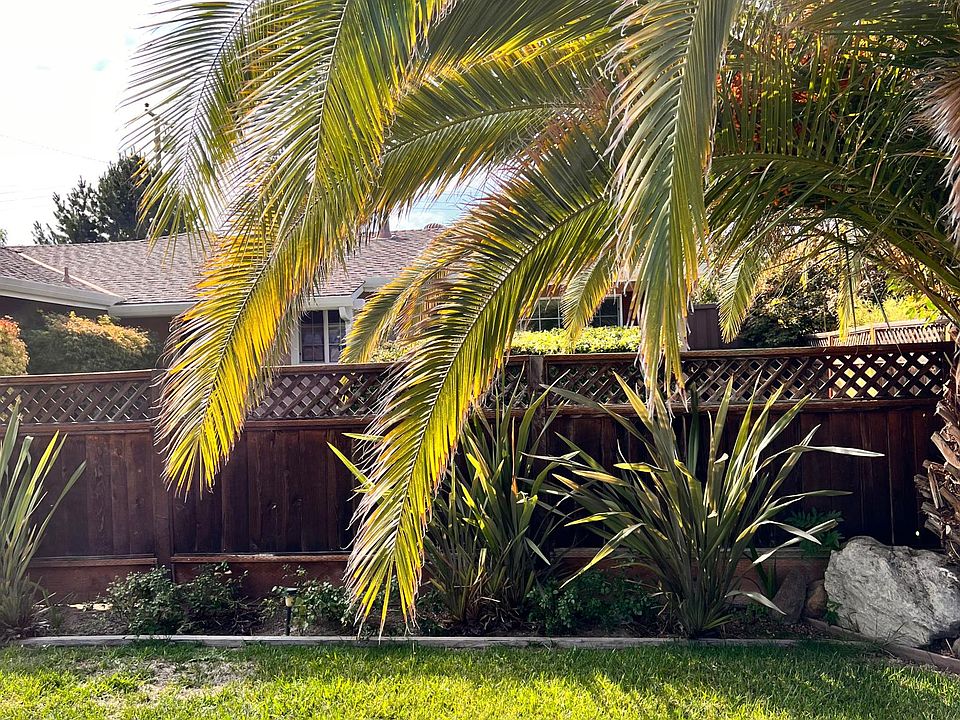 1st image of 2961 Julio Ave