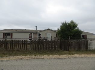 102 S Glen Cv, Hutto, TX 78634