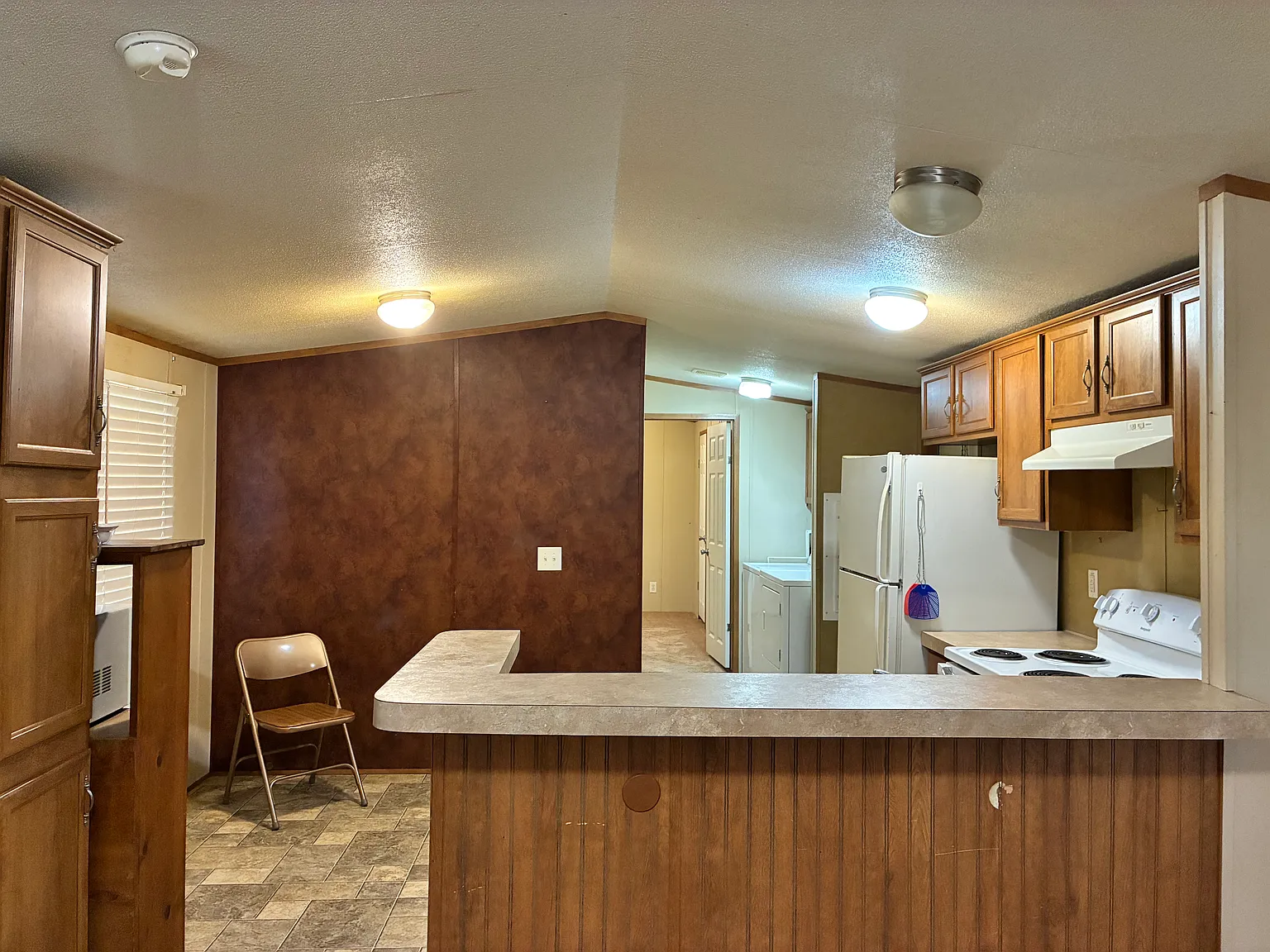 2 bed, 924 sqft, $800 — Photo 4