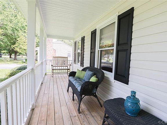 5th image of 6441 Lantana Ln