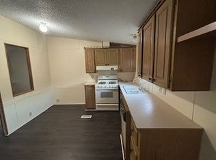 831 N Pontiac Trl LOT 89, Walled Lake, MI 48390