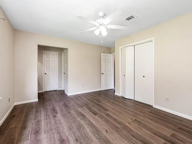 20706 Youpon Ln — Photo 20