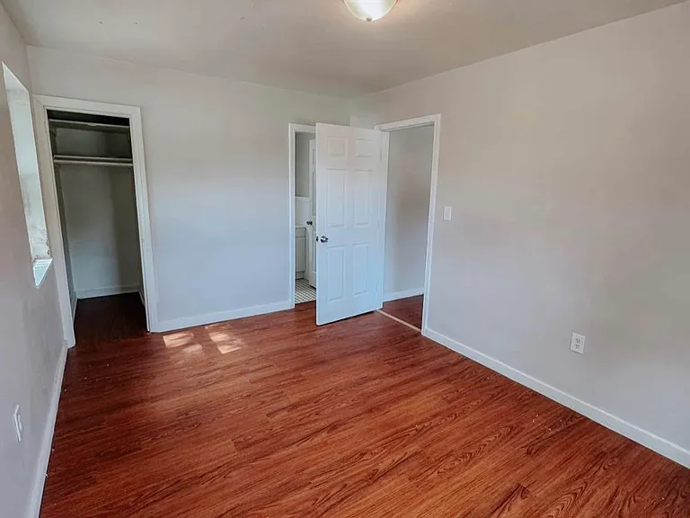 101 Ellinor Ct #A — Photo 7