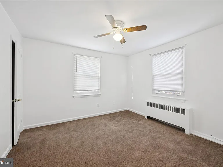 206 W Parkway Ave — Photo 10