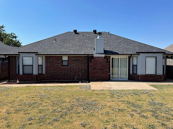 2nd image of 10032 S Winston Way