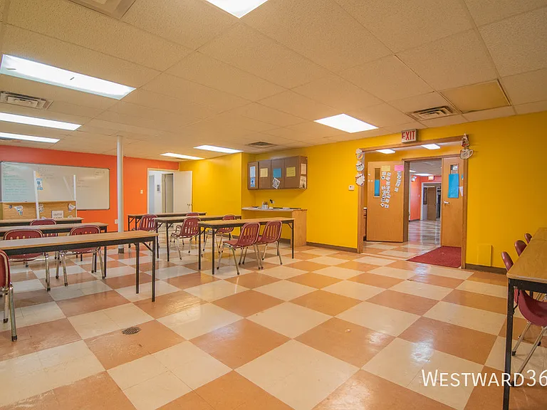 8551 S Stony Island Ave #1 — Photo 19