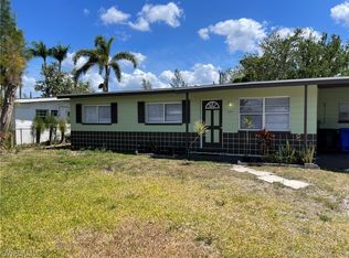 1115 Windsor Dr, Fort Myers, FL 33905