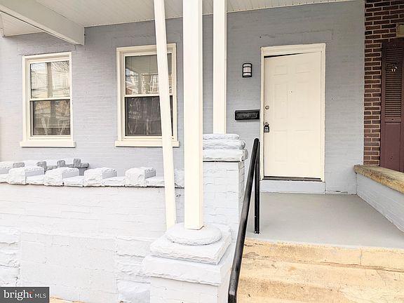 2nd image of 210 N Broom St