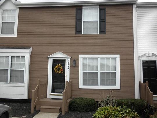 1st image of 4993 Stoneybrook Blvd