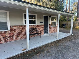 3264 St Augustine Rd, Jacksonville, FL 32207