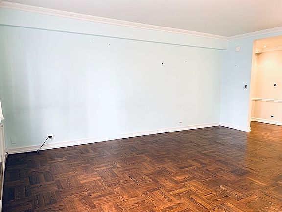5th image of 225 E 46th St APT 3B