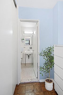 5th image of 160 W End Ave APT 2F