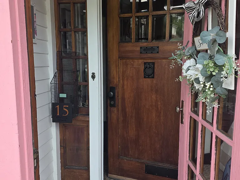 15 Fairview Ave — Photo 21
